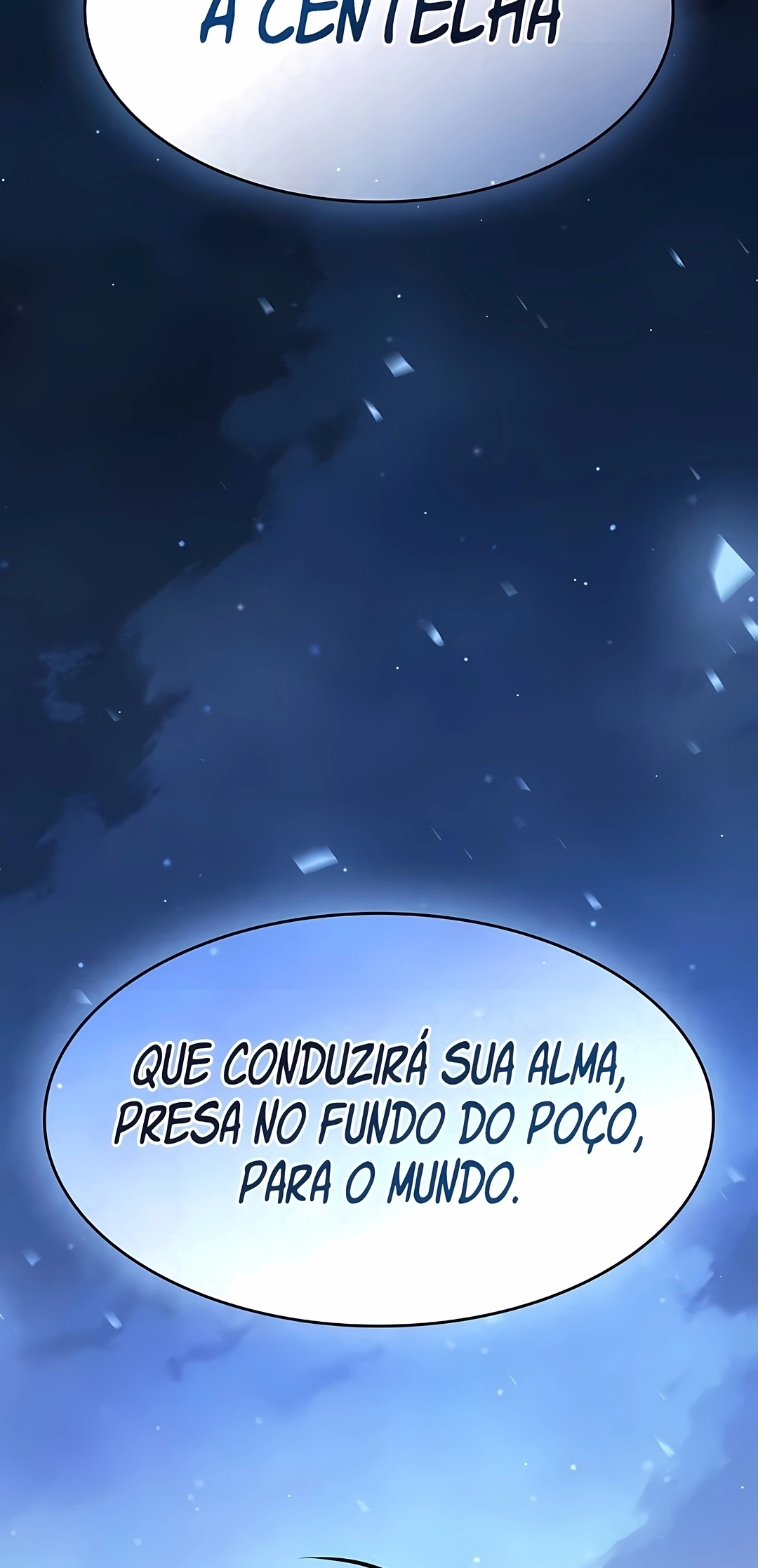 Read Gênio da Esgrima da Academia PT Manga Online