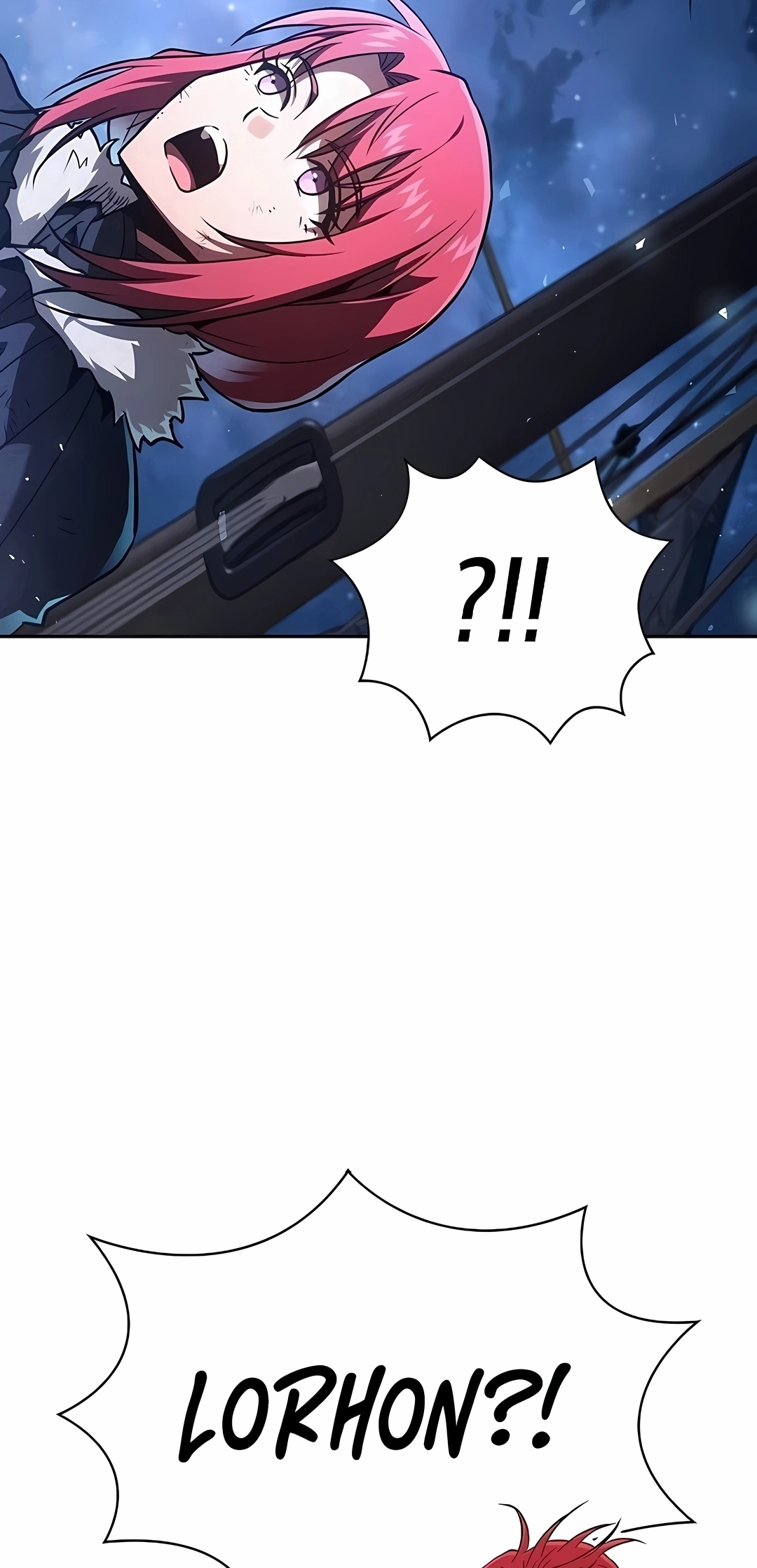 Read Gênio da Esgrima da Academia PT Manga Online