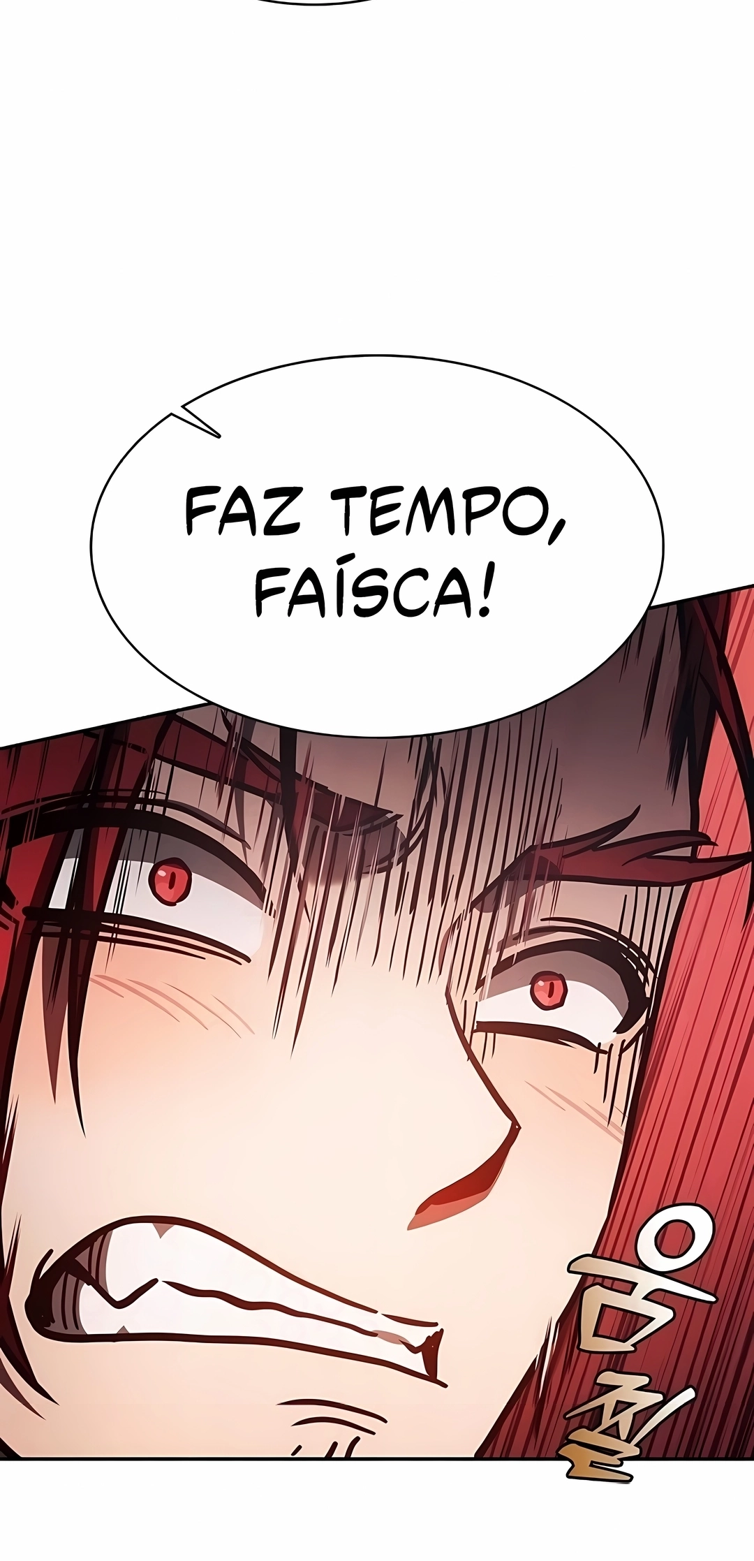 Read Gênio da Esgrima da Academia PT Manga Online