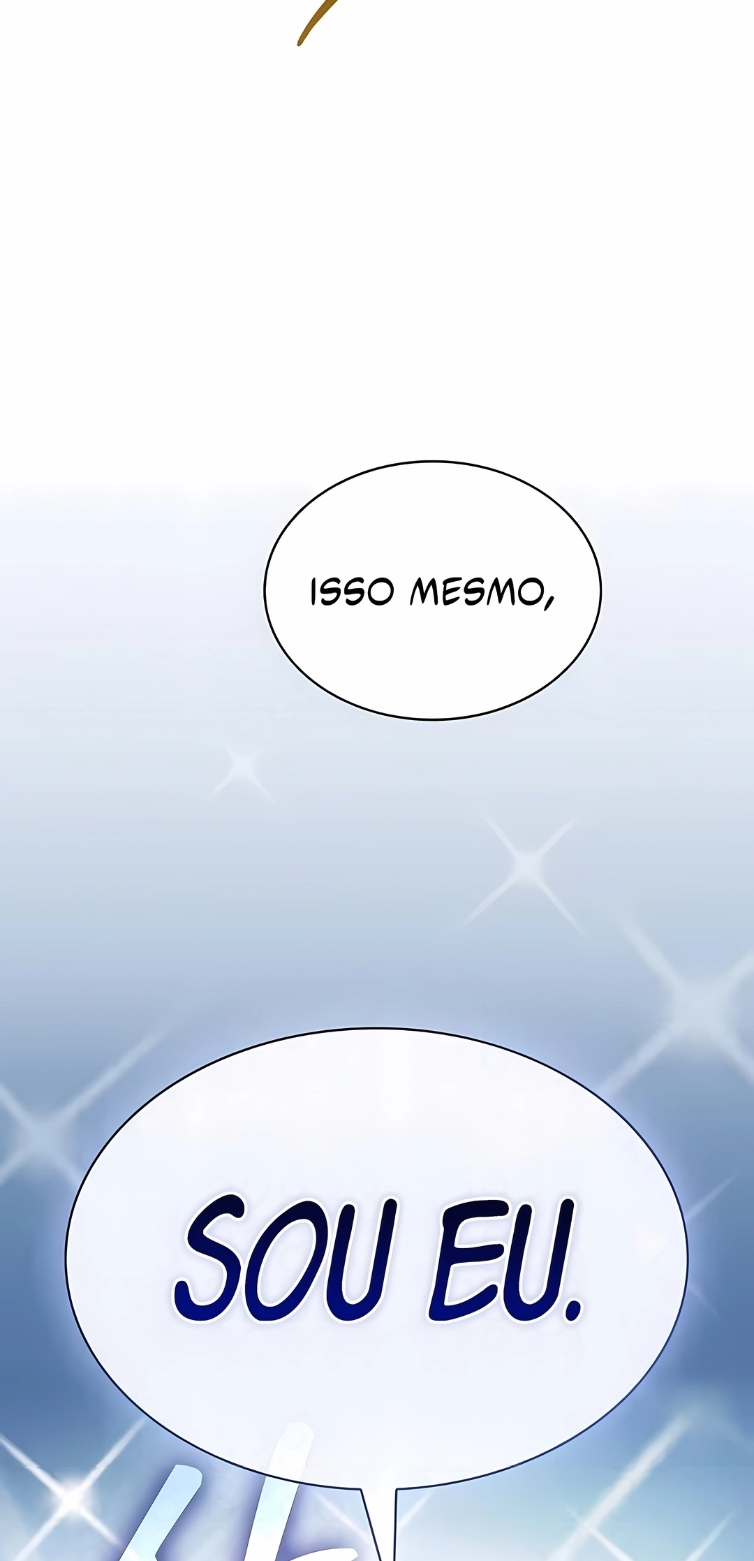 Read Gênio da Esgrima da Academia PT Manga Online