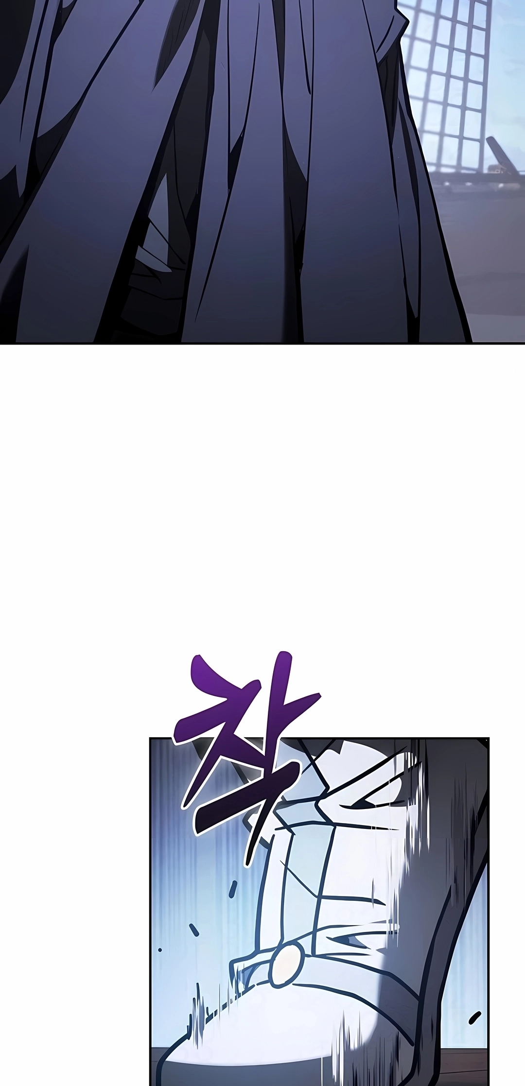 Read Gênio da Esgrima da Academia PT Manga Online