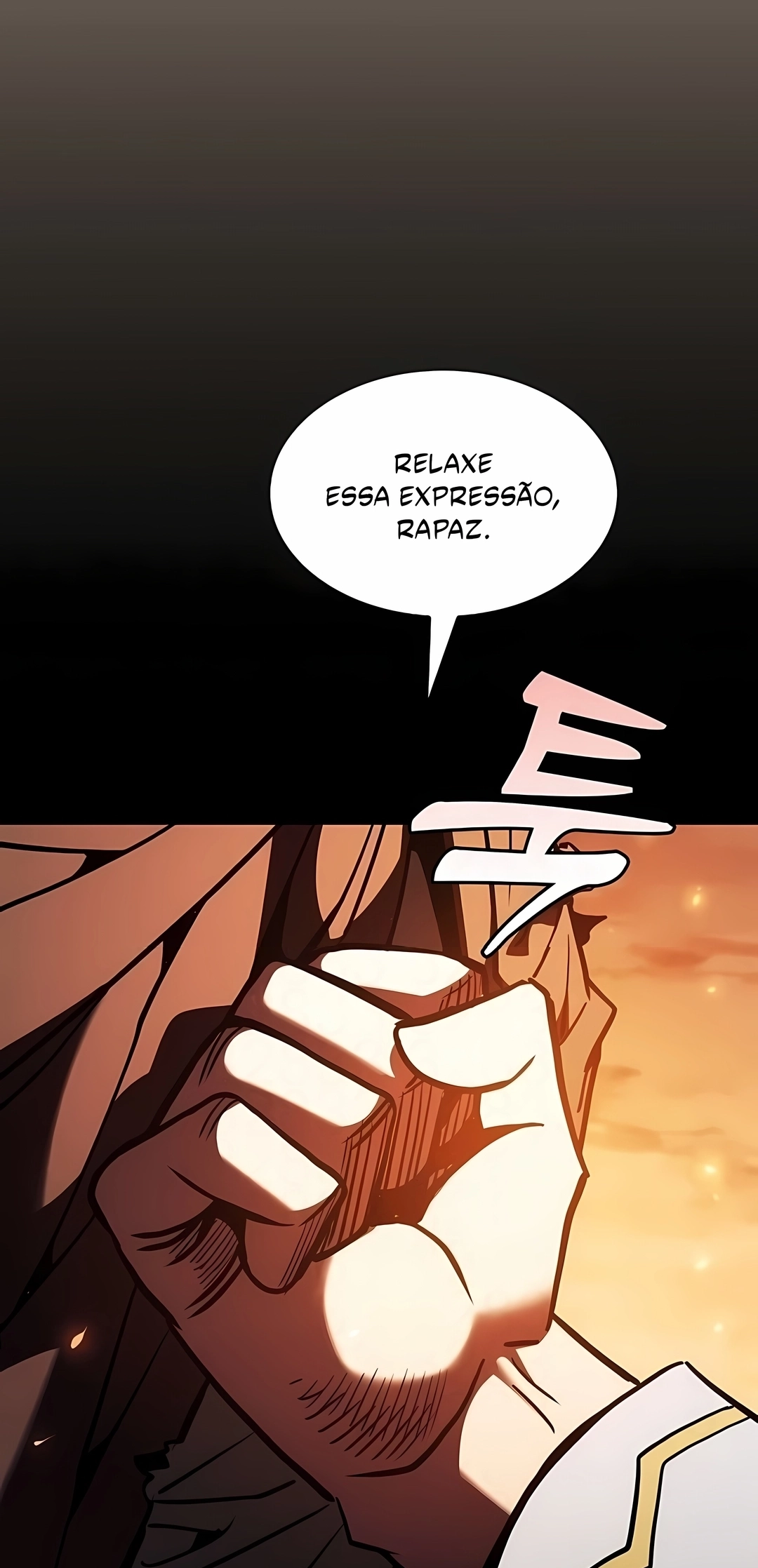 Read Gênio da Esgrima da Academia PT Manga Online
