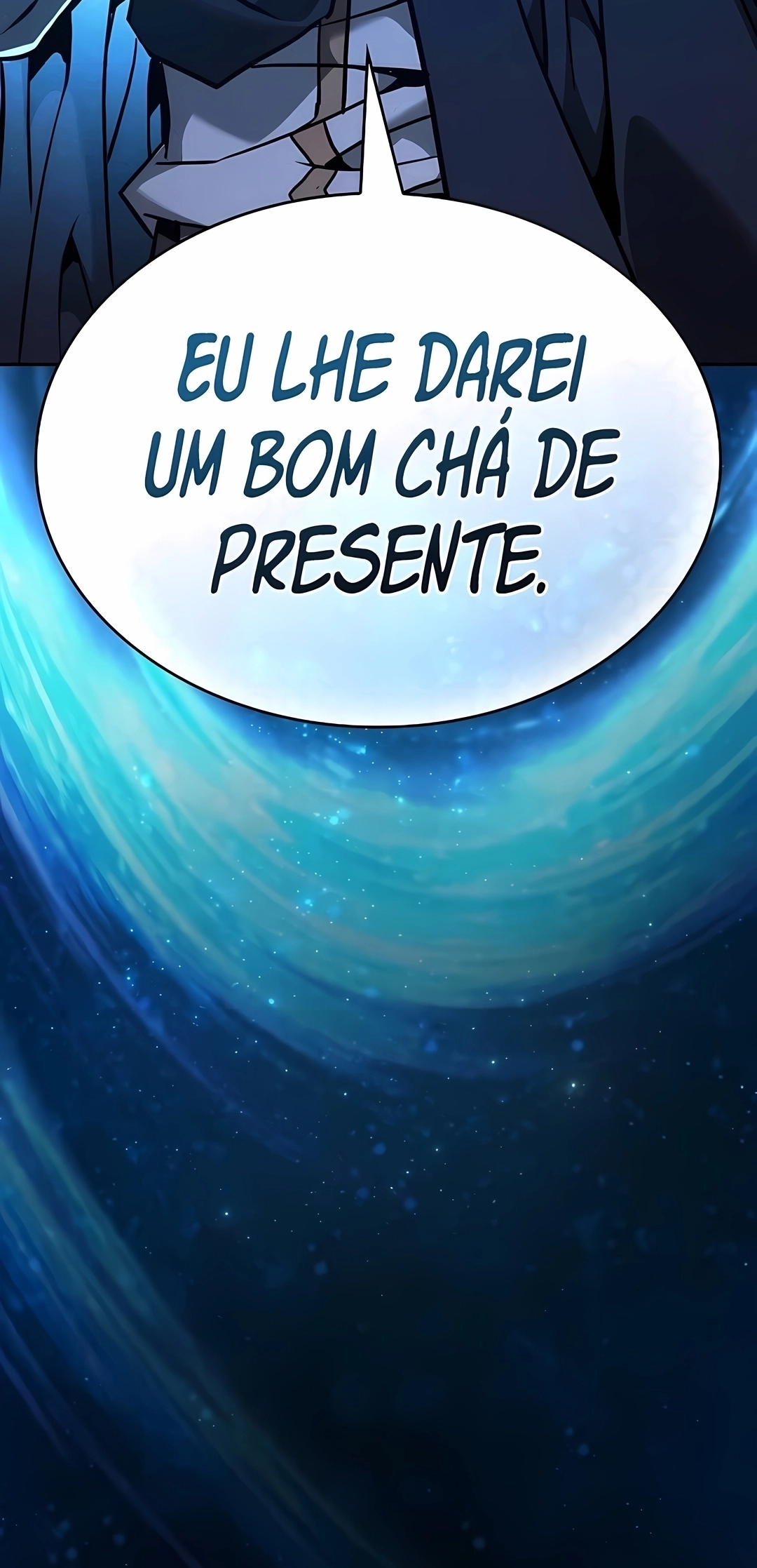 Read Gênio da Esgrima da Academia PT Manga Online