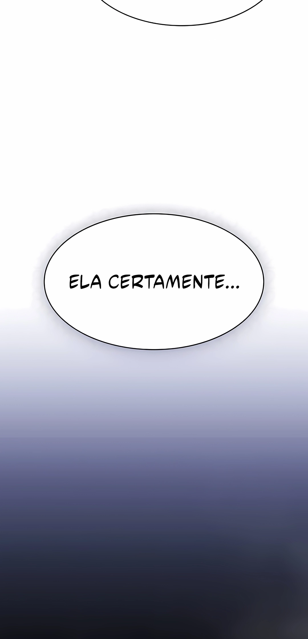 Read Gênio da Esgrima da Academia PT Manga Online