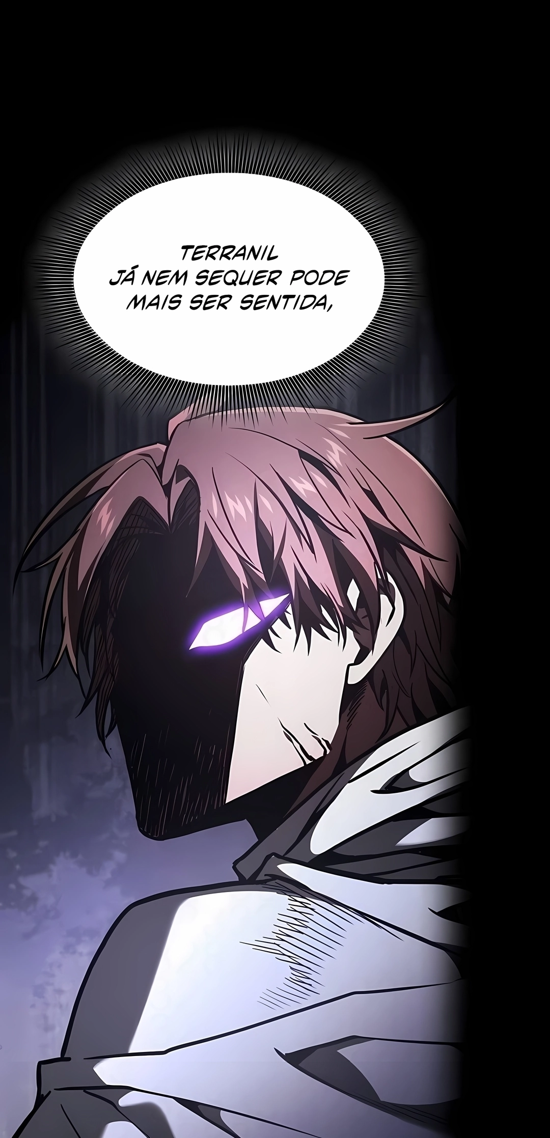 Read Gênio da Esgrima da Academia PT Manga Online
