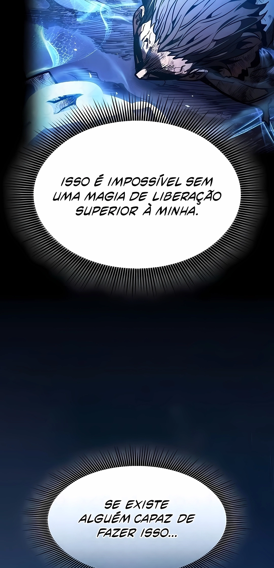 Read Gênio da Esgrima da Academia PT Manga Online