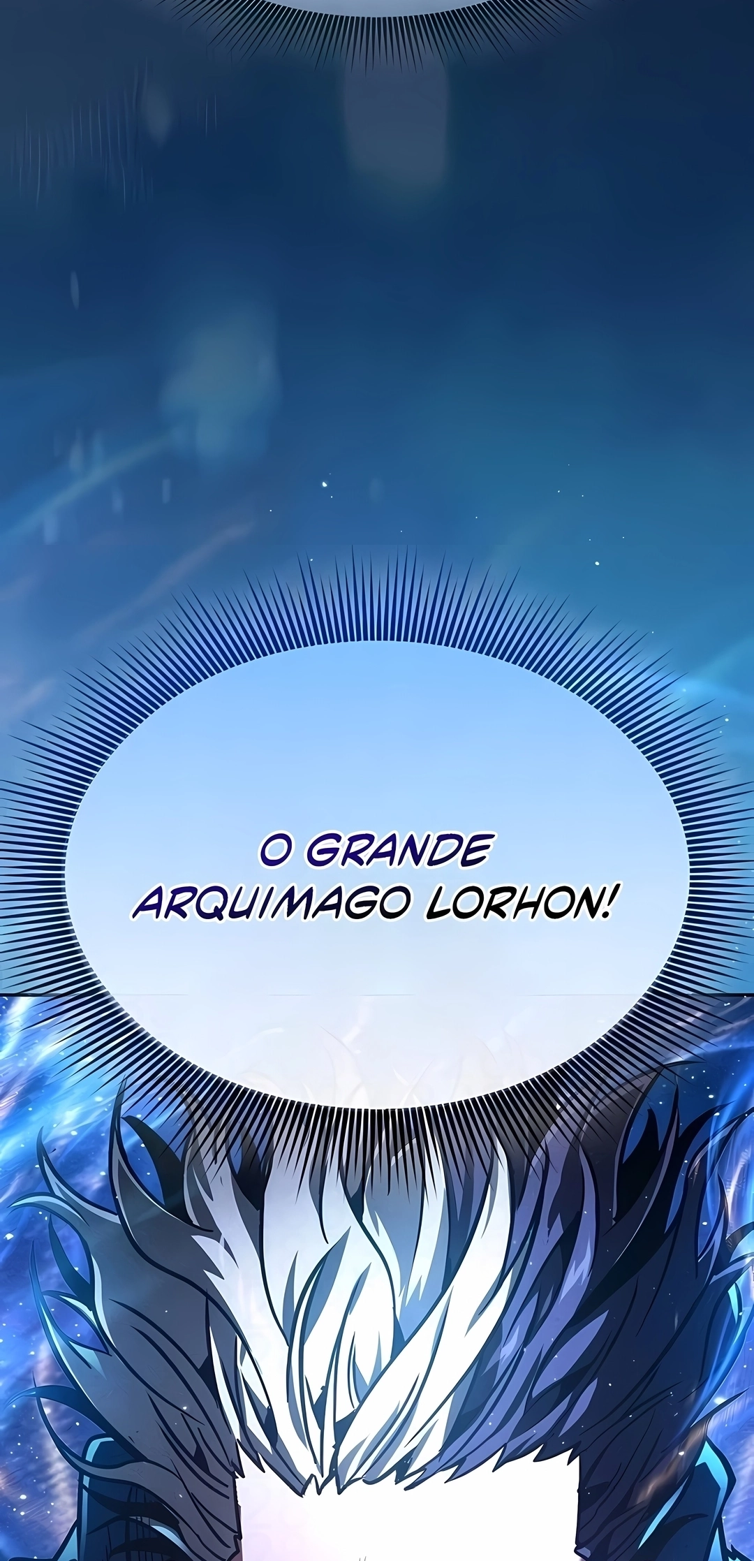 Read Gênio da Esgrima da Academia PT Manga Online