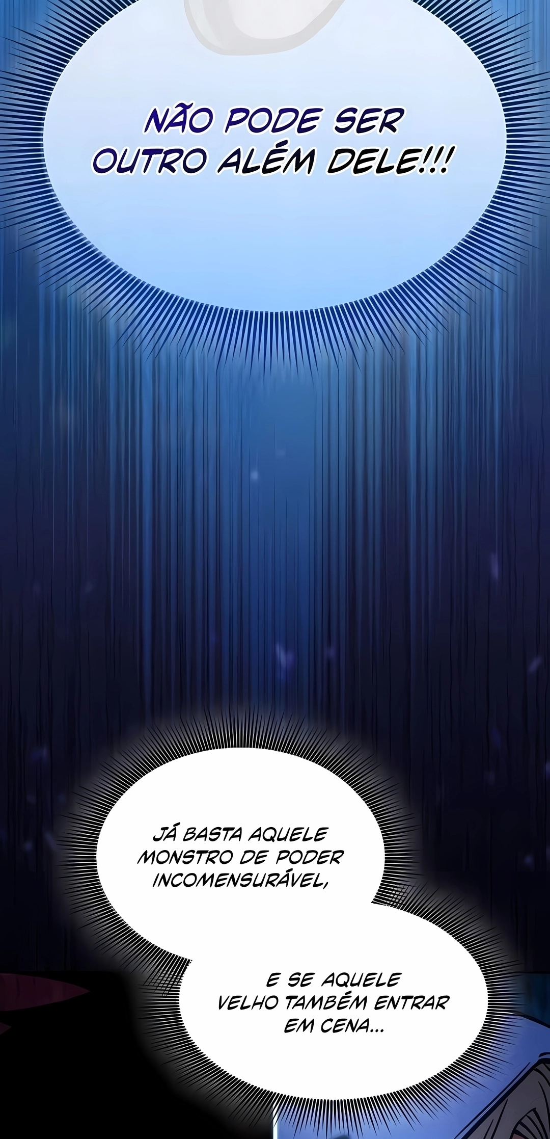 Read Gênio da Esgrima da Academia PT Manga Online