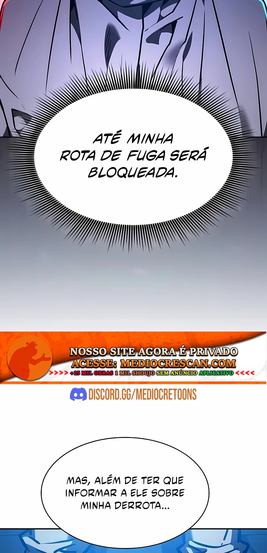 Read Gênio da Esgrima da Academia PT Manga Online