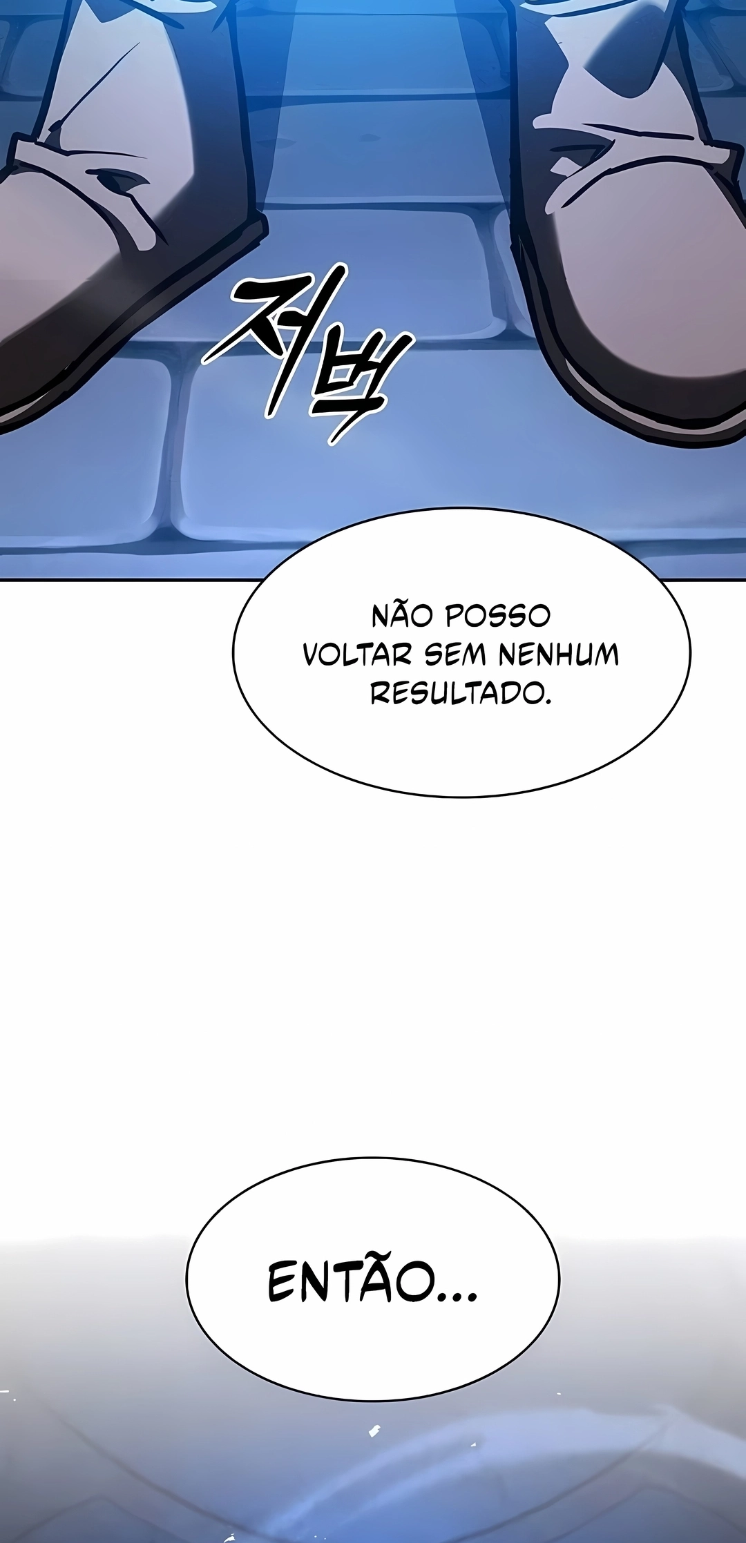 Read Gênio da Esgrima da Academia PT Manga Online
