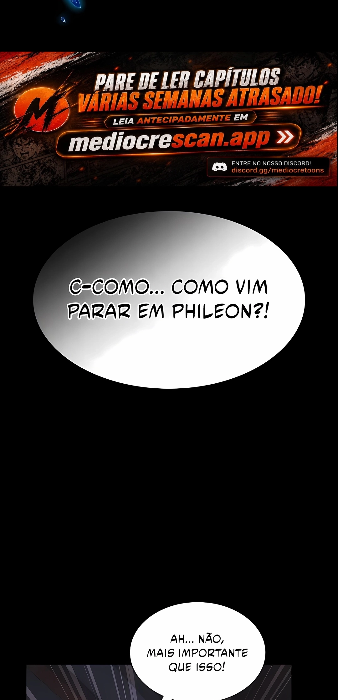 Read Gênio da Esgrima da Academia PT Manga Online