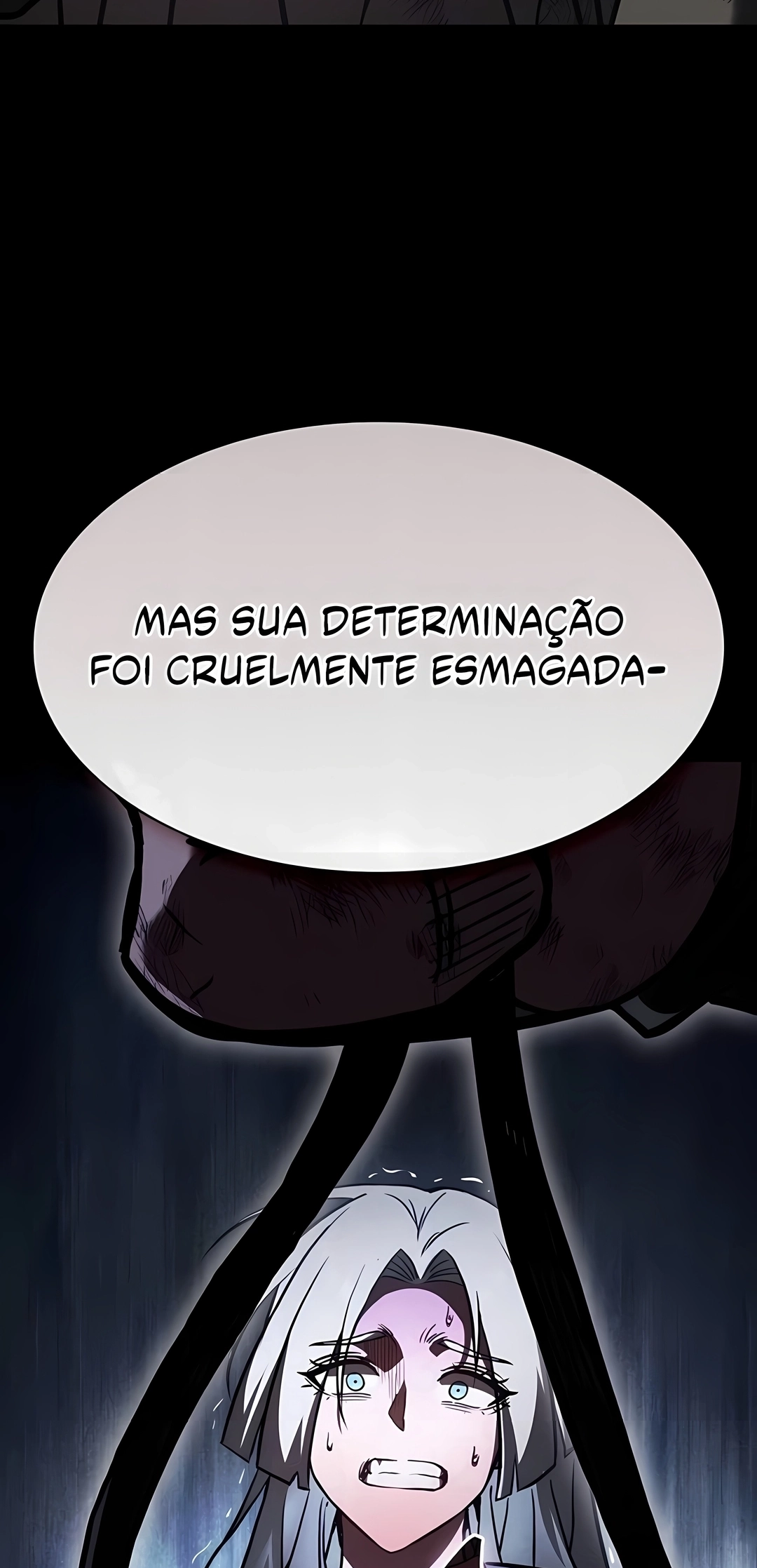 Read Gênio da Esgrima da Academia PT Manga Online