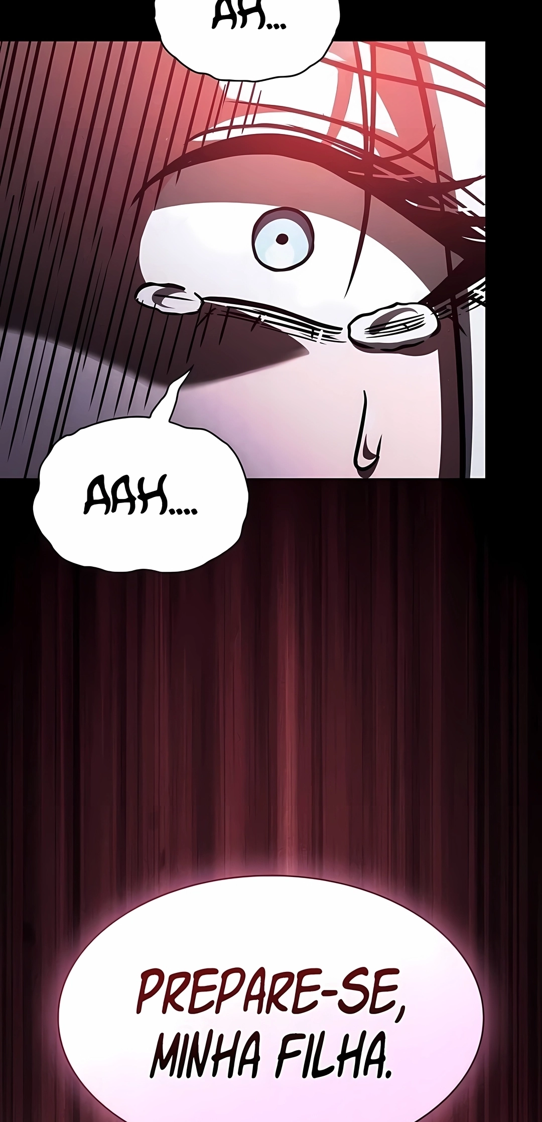 Read Gênio da Esgrima da Academia PT Manga Online