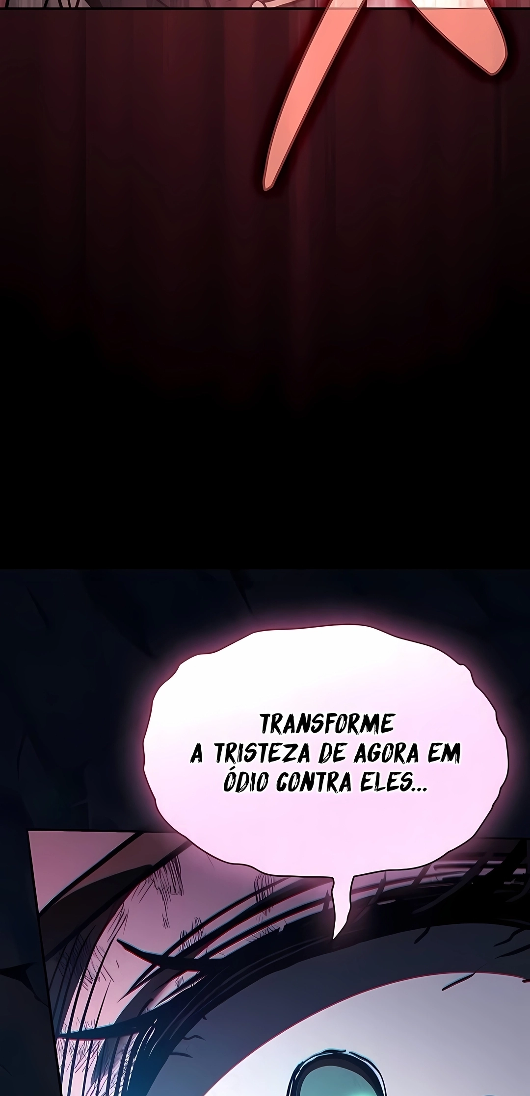 Read Gênio da Esgrima da Academia PT Manga Online