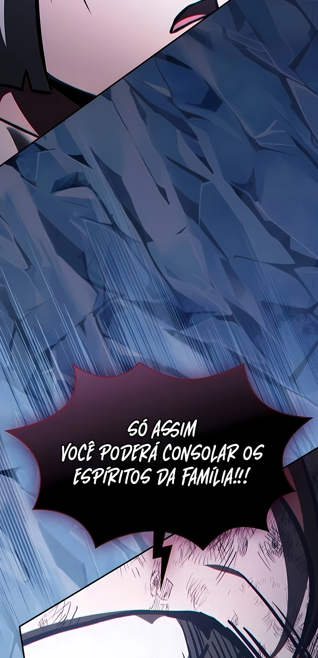 Read Gênio da Esgrima da Academia PT Manga Online