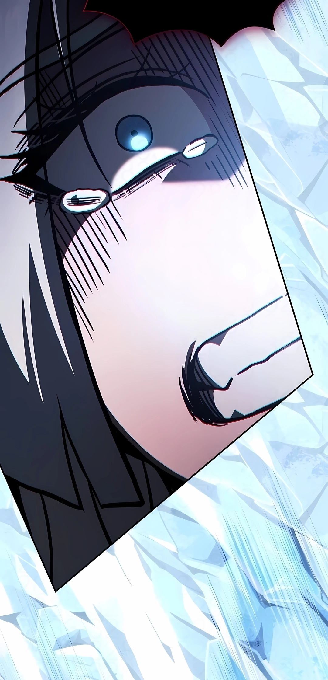 Read Gênio da Esgrima da Academia PT Manga Online