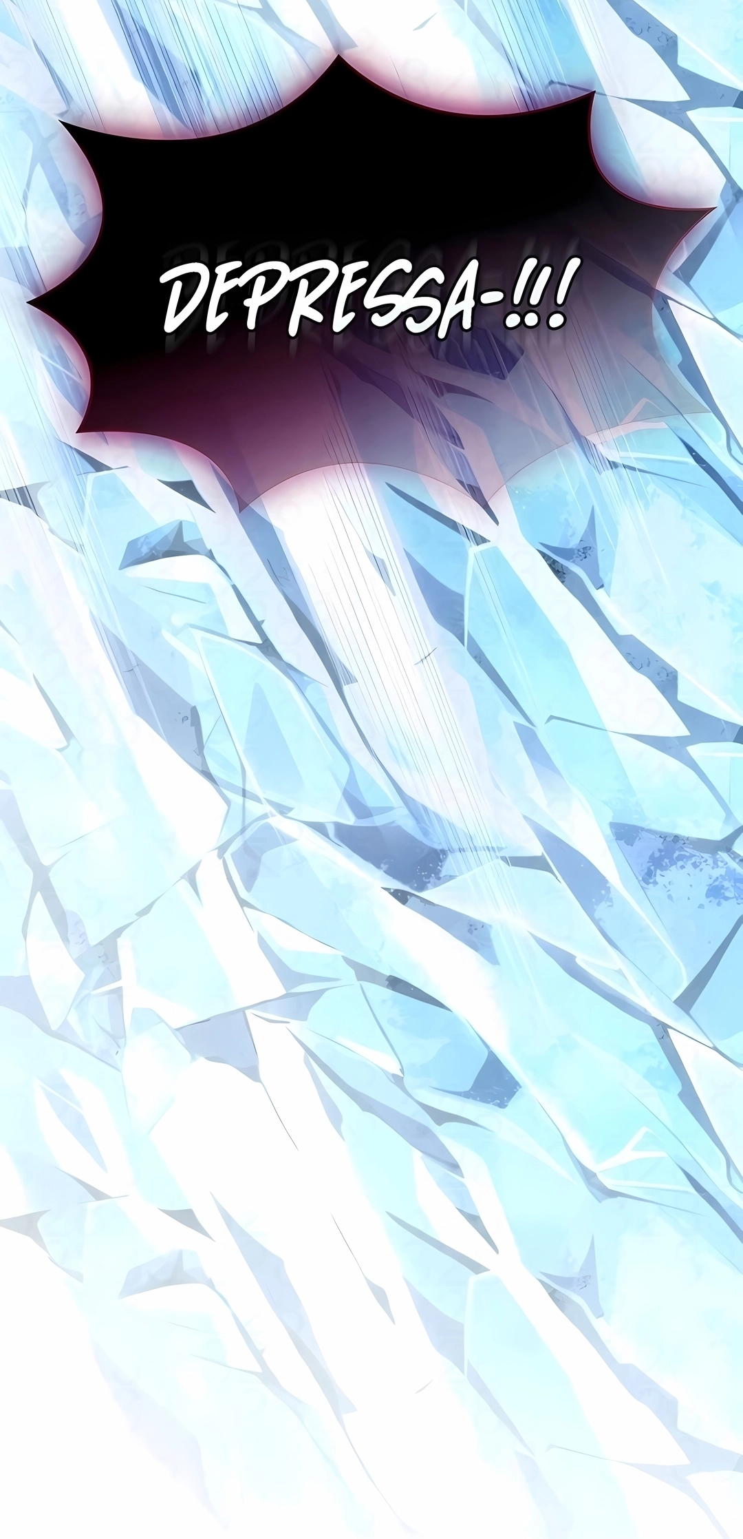 Read Gênio da Esgrima da Academia PT Manga Online