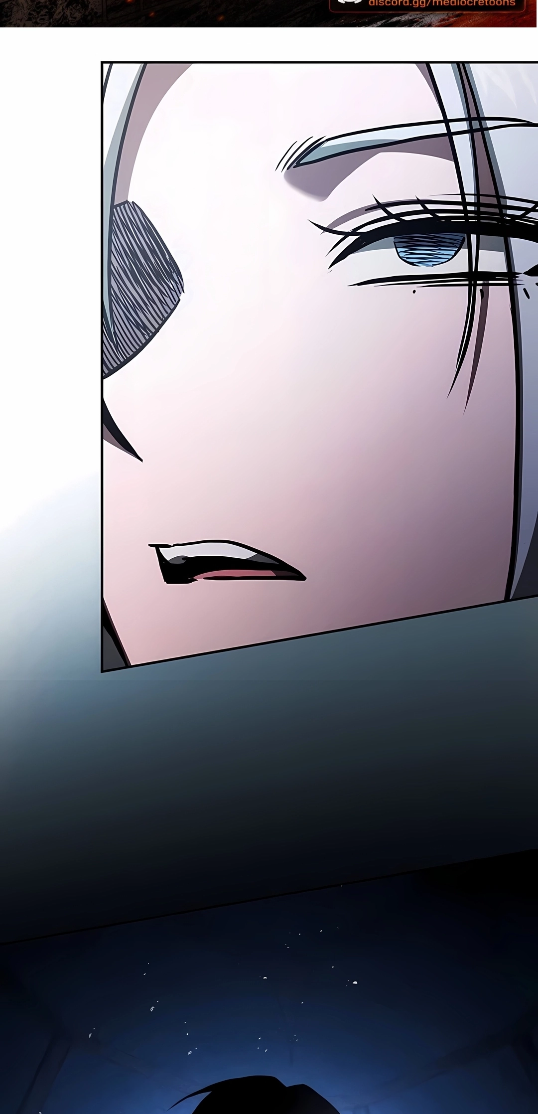 Read Gênio da Esgrima da Academia PT Manga Online