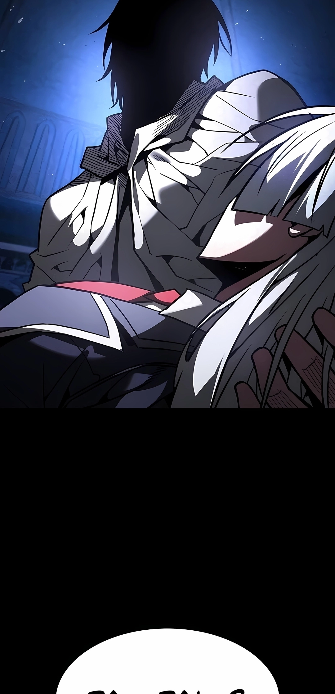 Read Gênio da Esgrima da Academia PT Manga Online