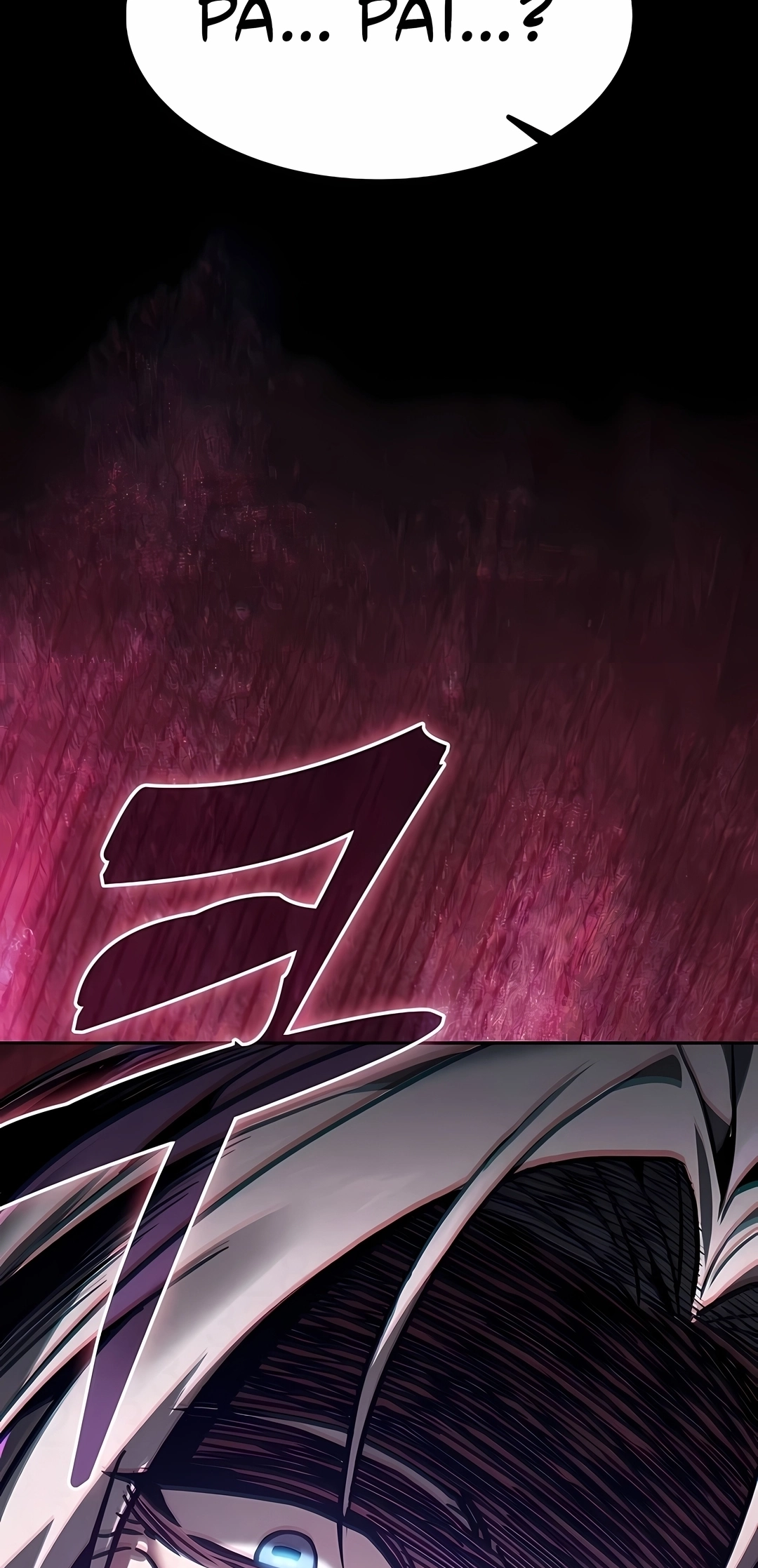 Read Gênio da Esgrima da Academia PT Manga Online