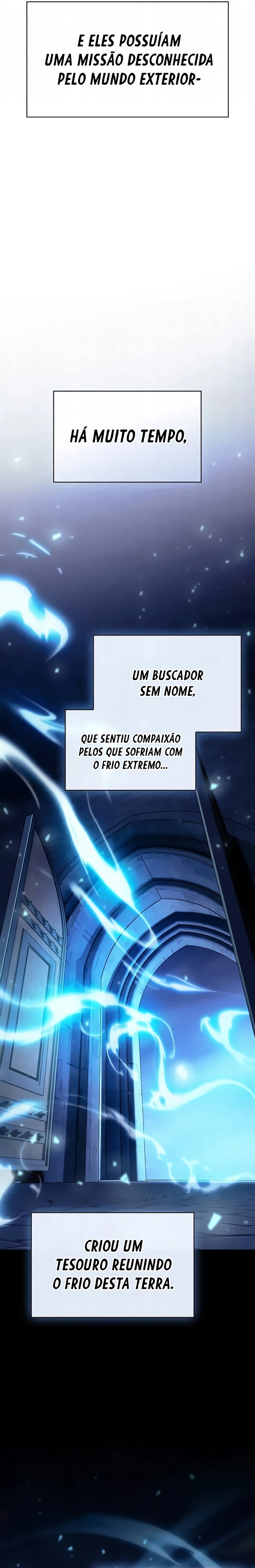 Read Gênio da Esgrima da Academia PT Manga Online