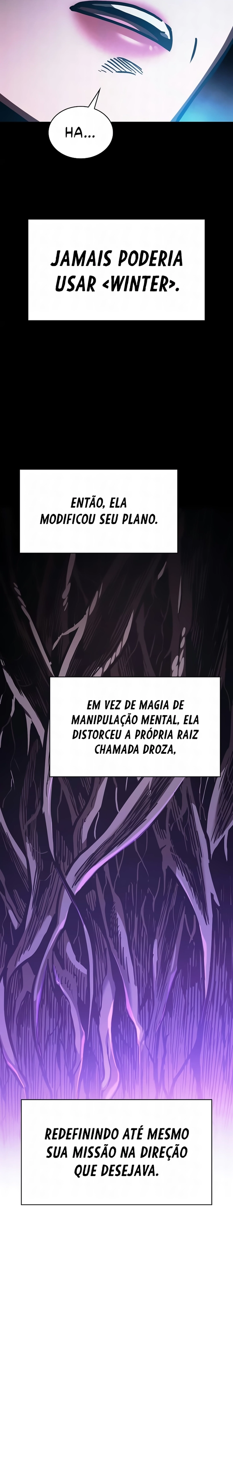 Read Gênio da Esgrima da Academia PT Manga Online