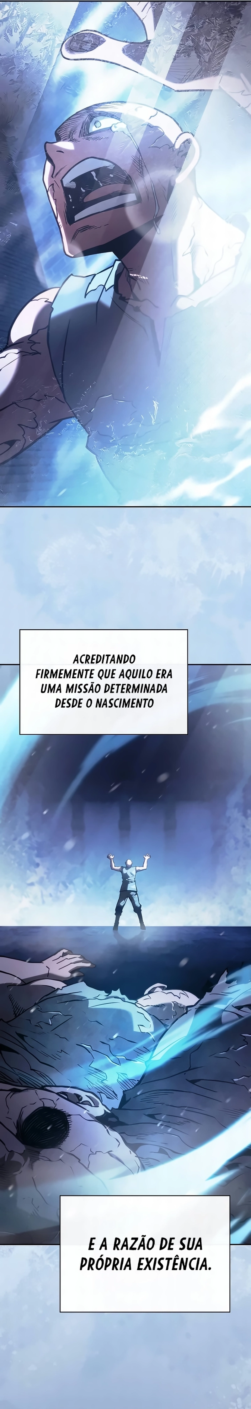 Read Gênio da Esgrima da Academia PT Manga Online