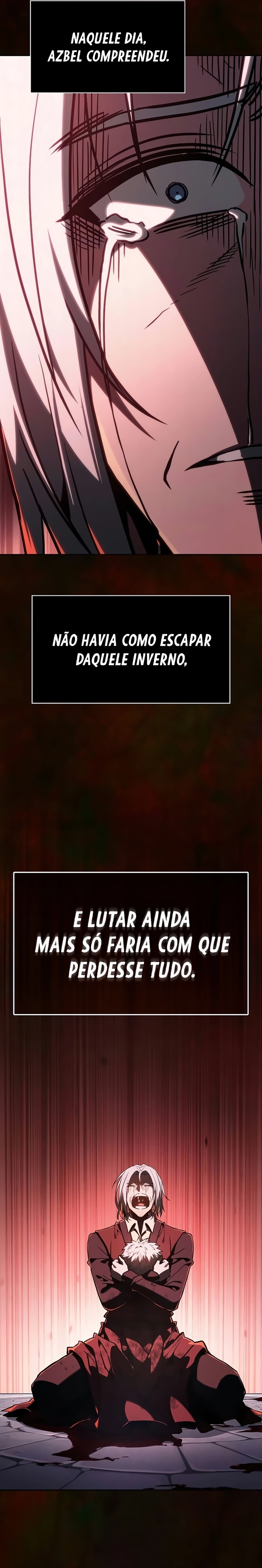 Read Gênio da Esgrima da Academia PT Manga Online