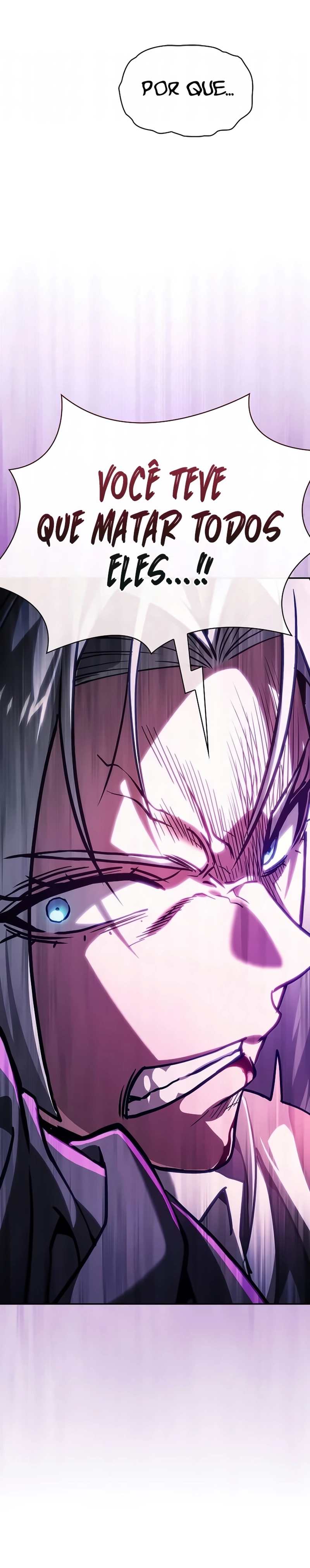 Read Gênio da Esgrima da Academia PT Manga Online