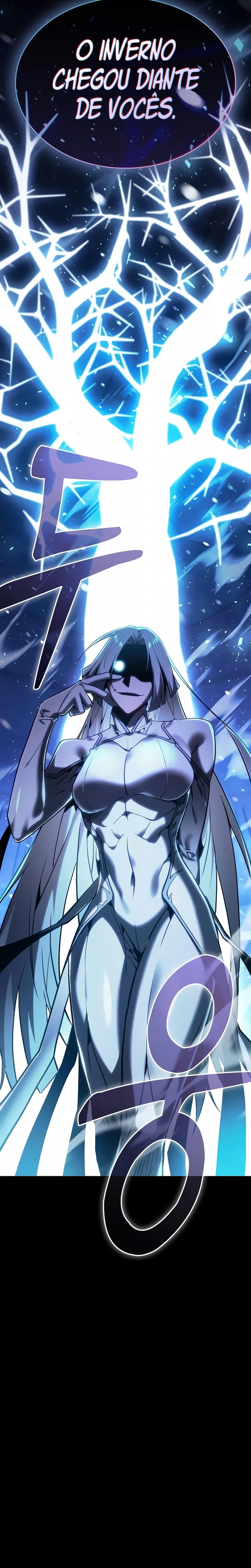 Read Gênio da Esgrima da Academia PT Manga Online