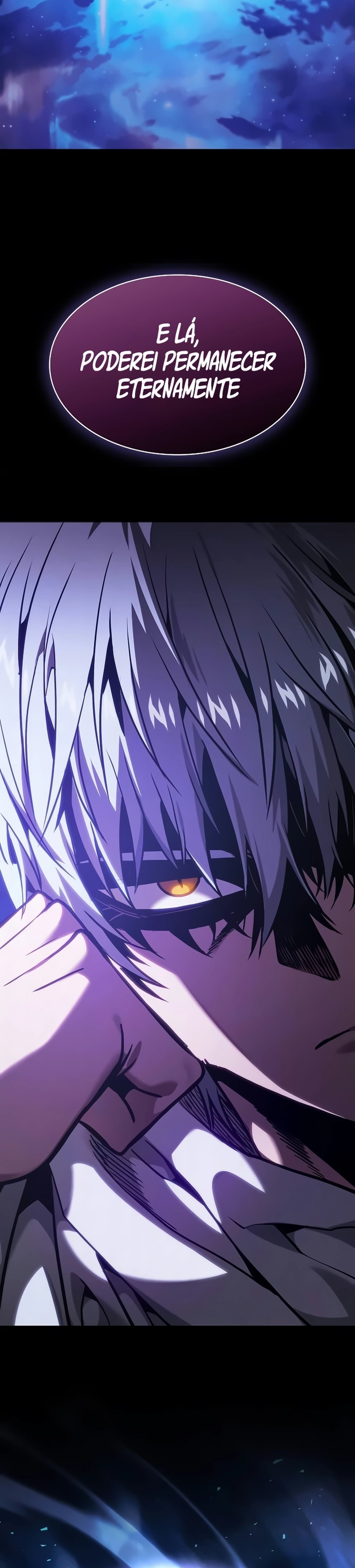Read Gênio da Esgrima da Academia PT Manga Online
