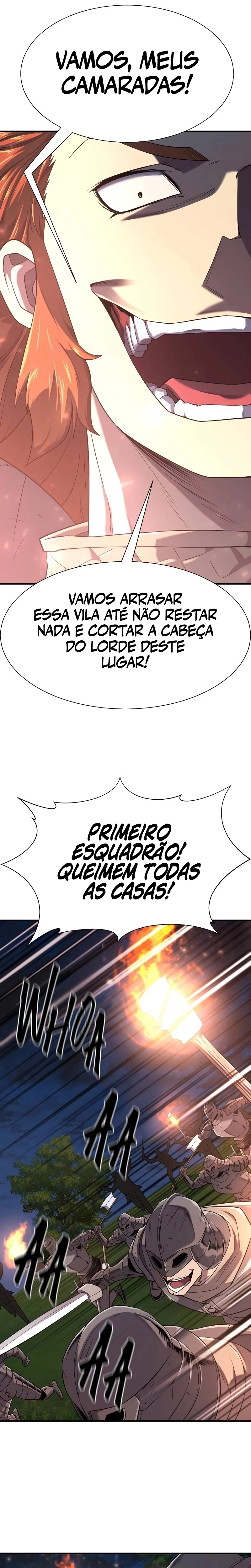 Read Gênio da Esgrima da Academia PT Manga Online