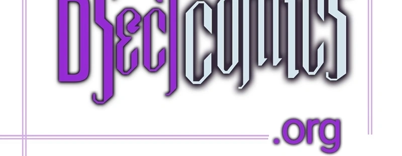 Read Gênio da Esgrima da Academia PT Manga Online