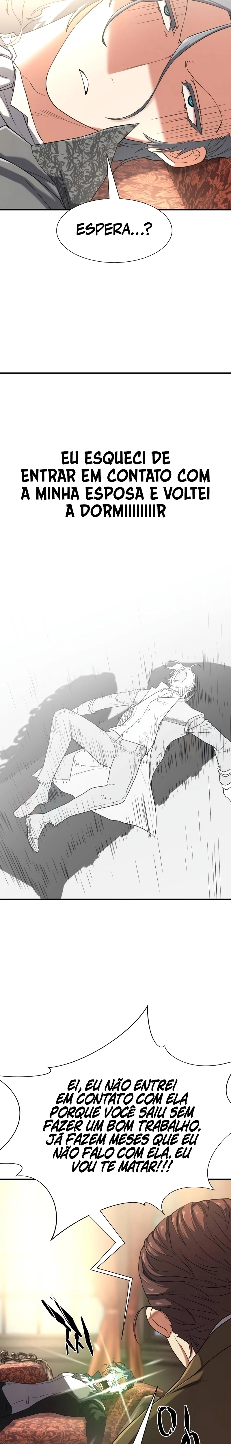 Read Gênio da Esgrima da Academia PT Manga Online