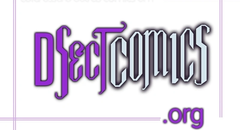 Read Gênio da Esgrima da Academia PT Manga Online