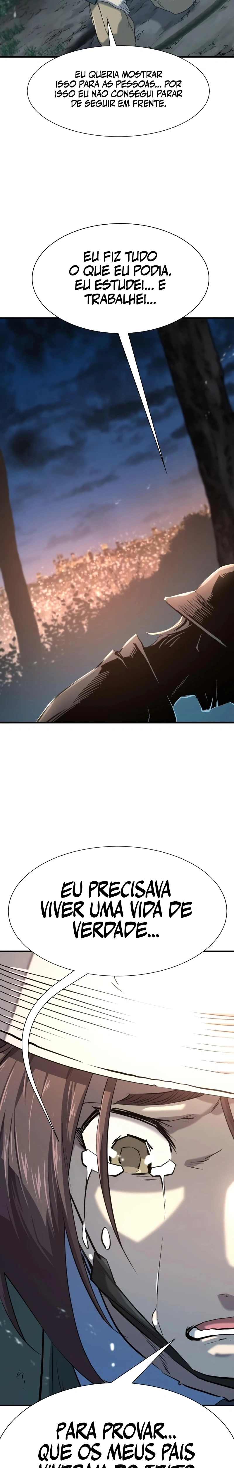 Read Gênio da Esgrima da Academia PT Manga Online