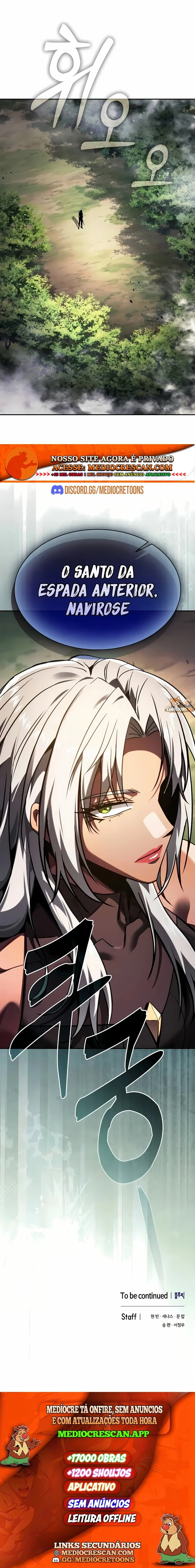 Read Gênio da Esgrima da Academia PT Manga Online