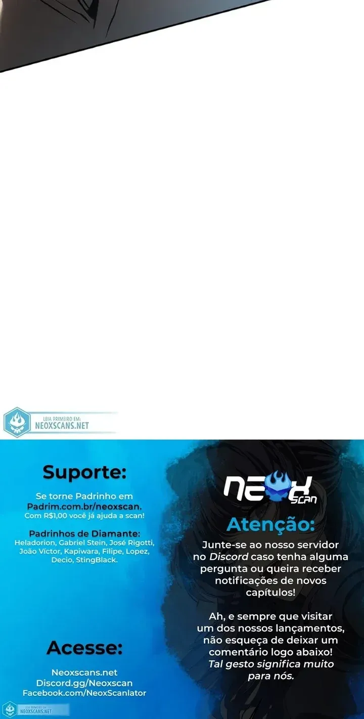 Read Gênio da Esgrima da Academia PT Manga Online