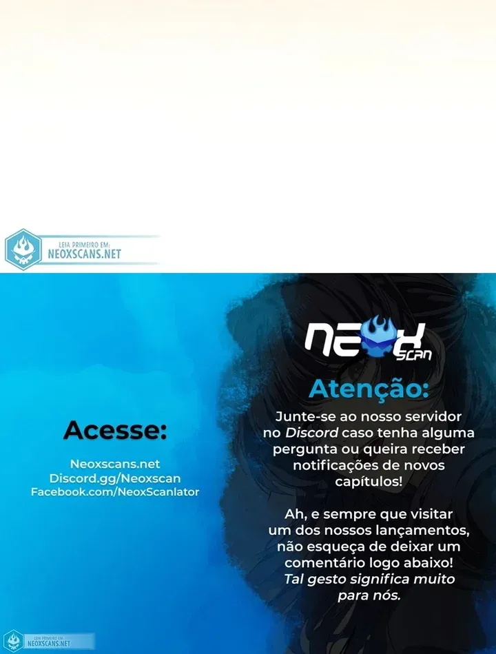 Read Gênio da Esgrima da Academia PT Manga Online
