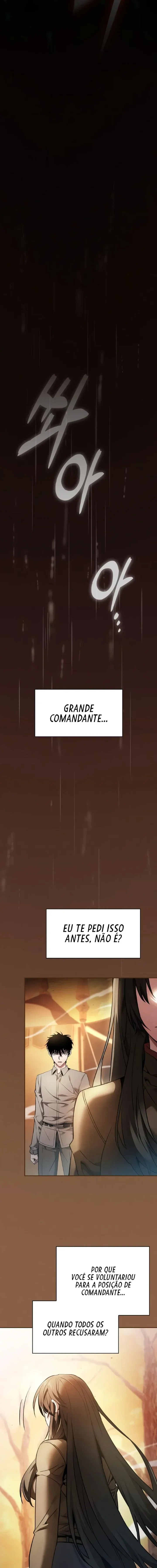 Read Gênio da Esgrima da Academia PT Manga Online