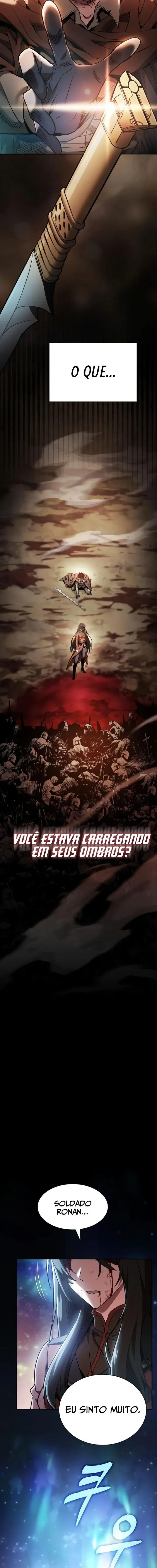 Read Gênio da Esgrima da Academia PT Manga Online