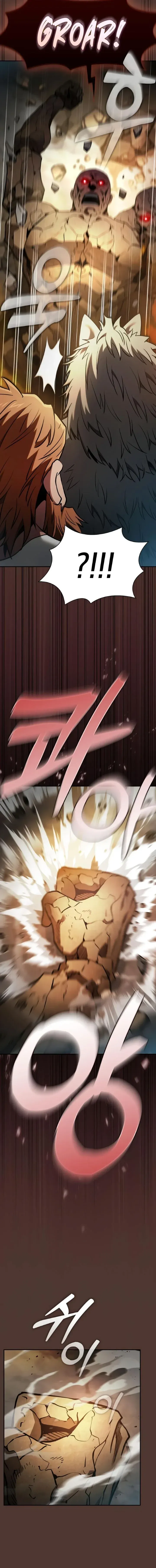 Read Gênio da Esgrima da Academia PT Manga Online