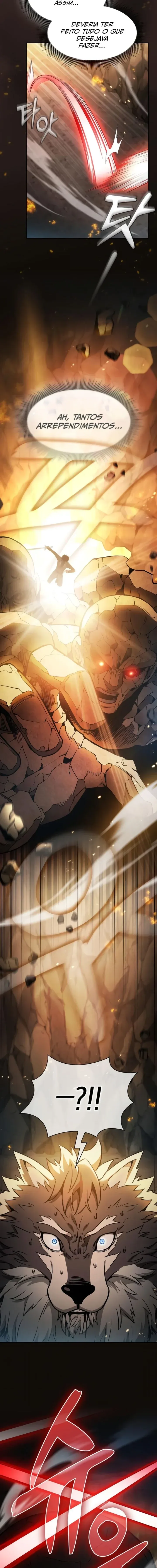 Read Gênio da Esgrima da Academia PT Manga Online