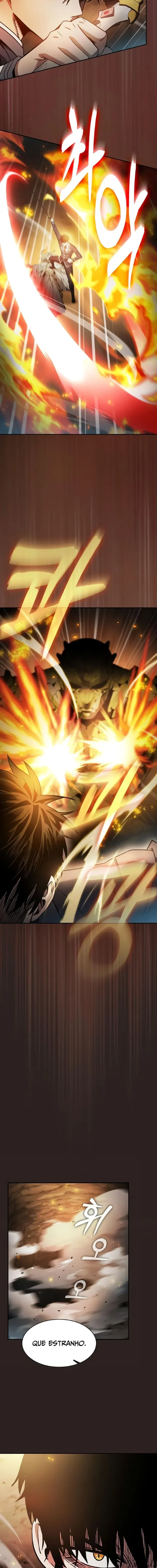 Read Gênio da Esgrima da Academia PT Manga Online