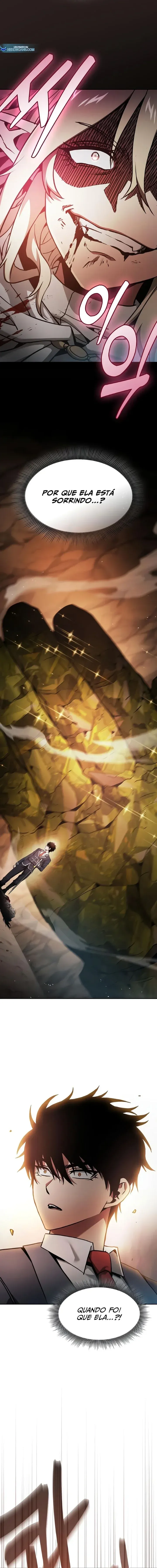 Read Gênio da Esgrima da Academia PT Manga Online