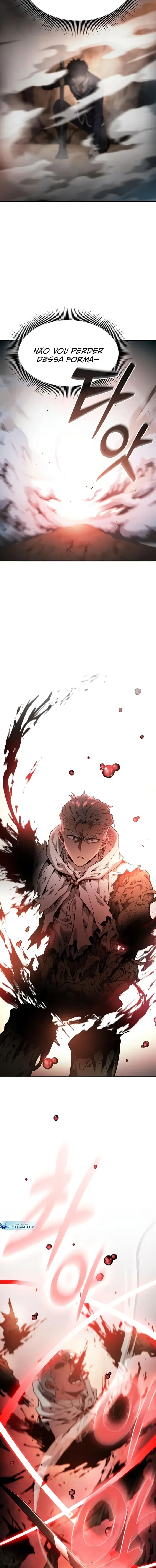 Read Gênio da Esgrima da Academia PT Manga Online