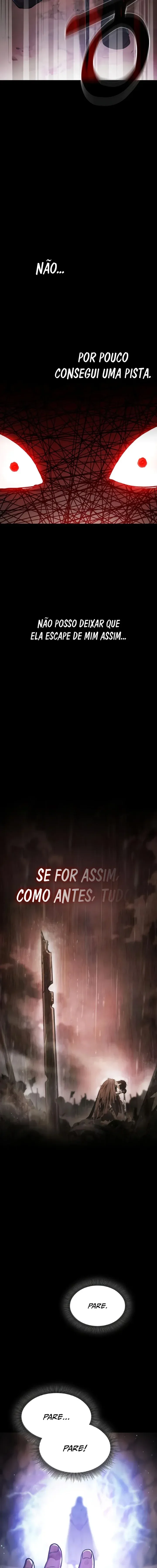 Read Gênio da Esgrima da Academia PT Manga Online
