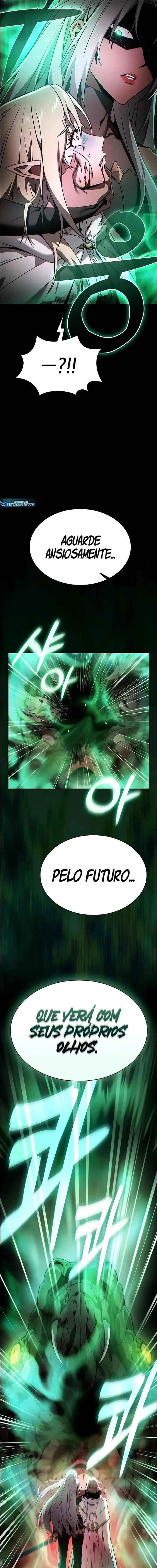 Read Gênio da Esgrima da Academia PT Manga Online