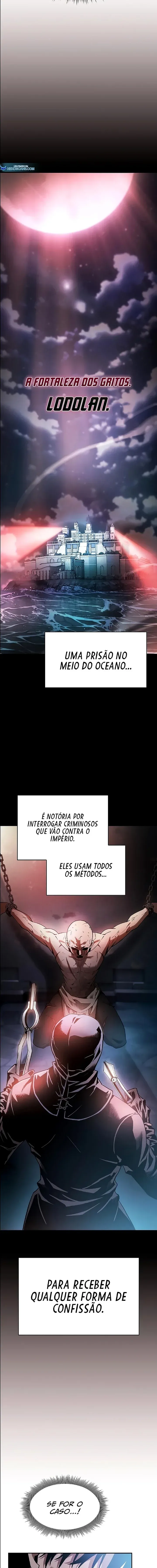 Read Gênio da Esgrima da Academia PT Manga Online