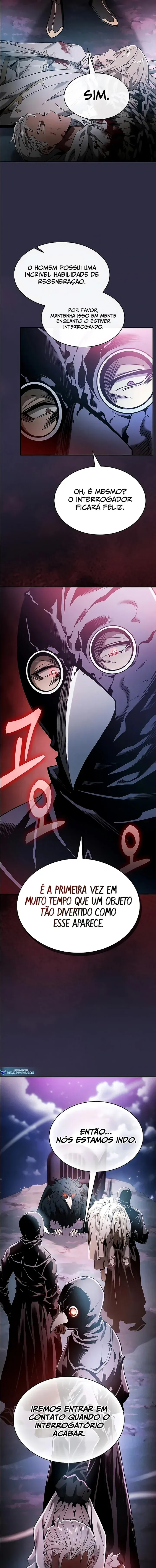 Read Gênio da Esgrima da Academia PT Manga Online